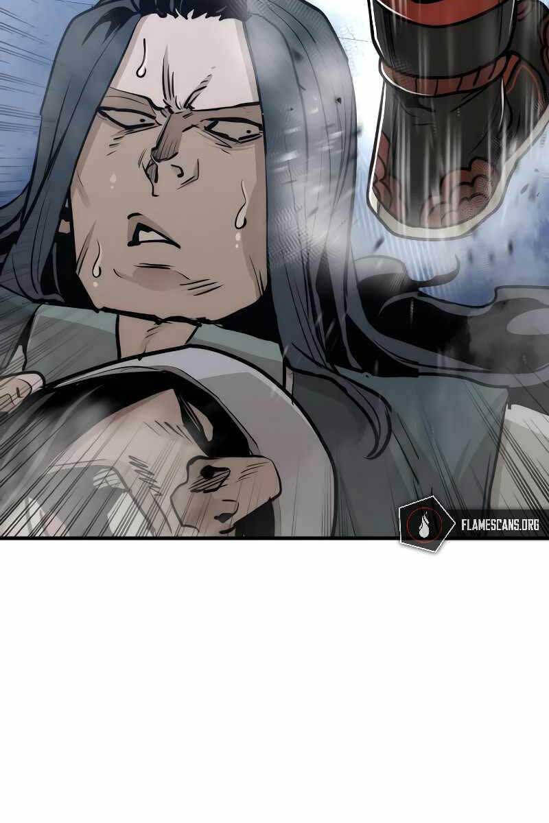 Thiên Ma Phi Thăng Truyện Chap 65.5 - Next Chap 66.5