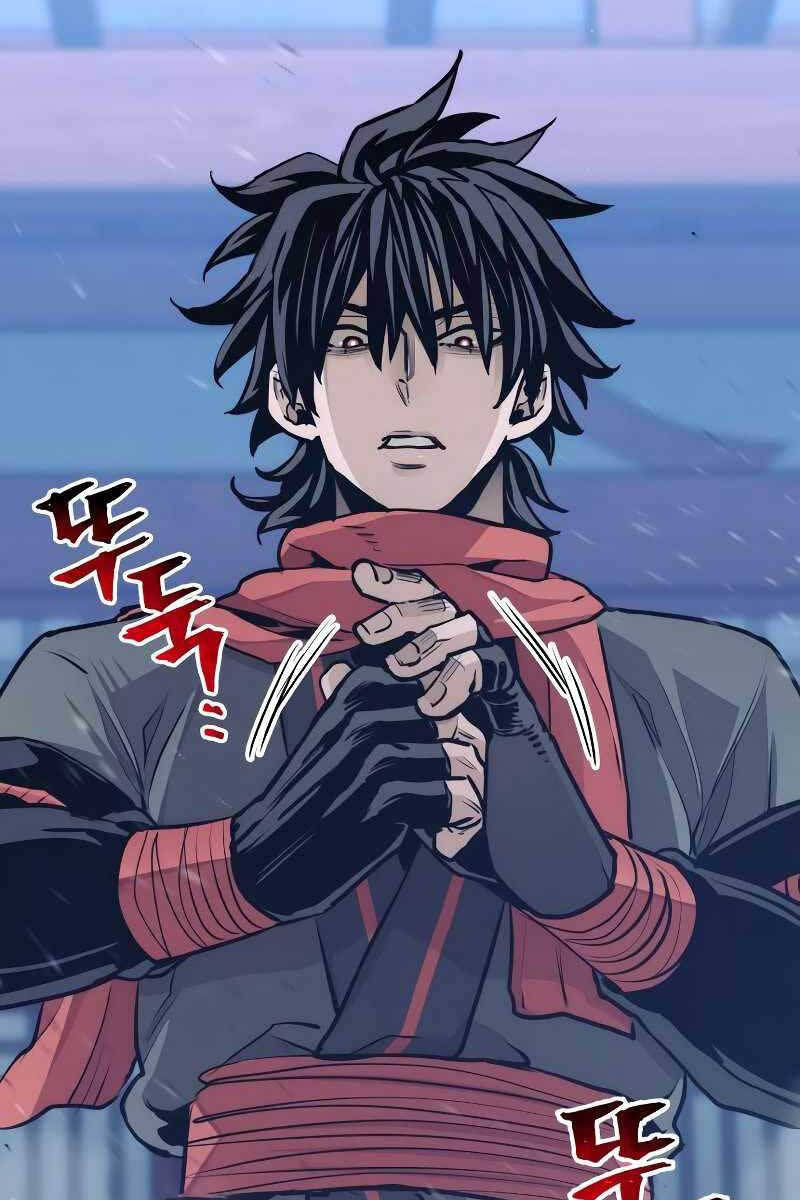 Thiên Ma Phi Thăng Truyện Chap 65.5 - Next Chap 66.5