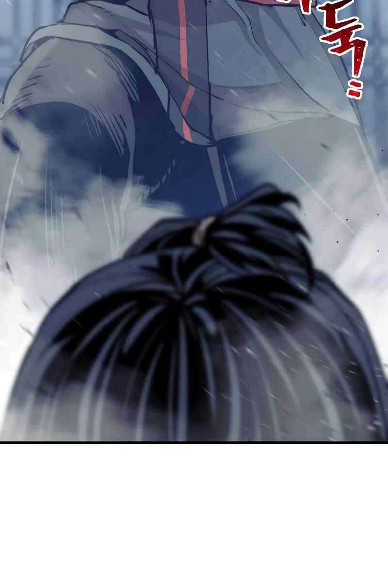 Thiên Ma Phi Thăng Truyện Chap 65.5 - Next Chap 66.5