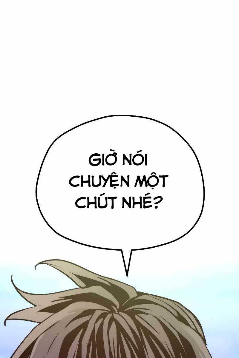 Thiên Ma Phi Thăng Truyện Chap 65.5 - Next Chap 66.5