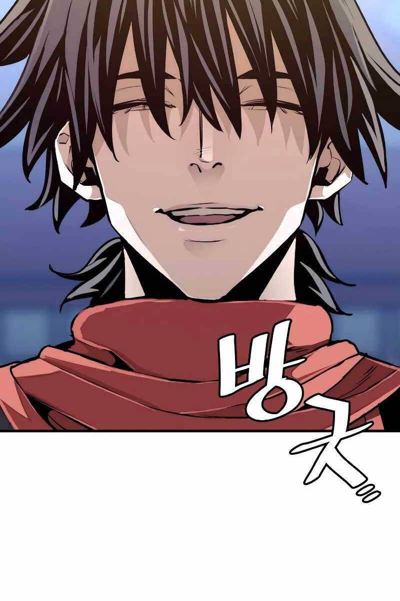 Thiên Ma Phi Thăng Truyện Chap 65.5 - Next Chap 66.5