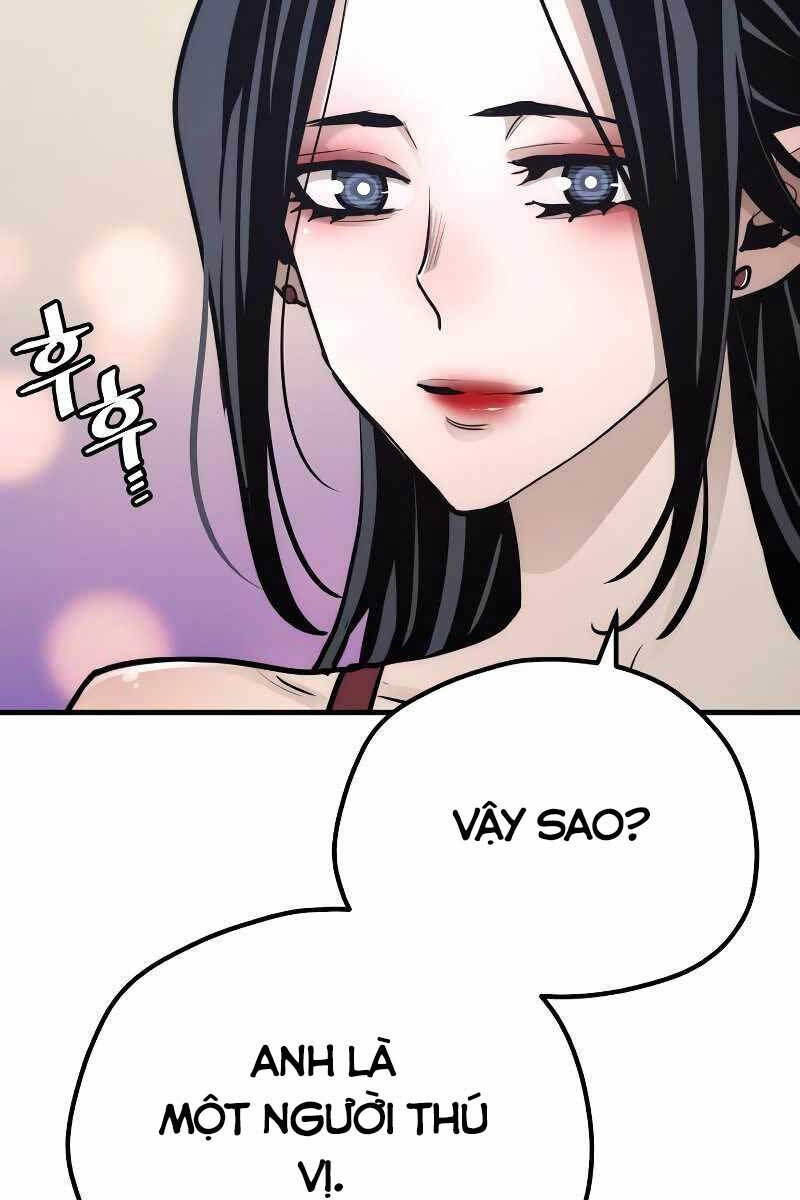 Thiên Ma Phi Thăng Truyện Chap 65.5 - Next Chap 66.5