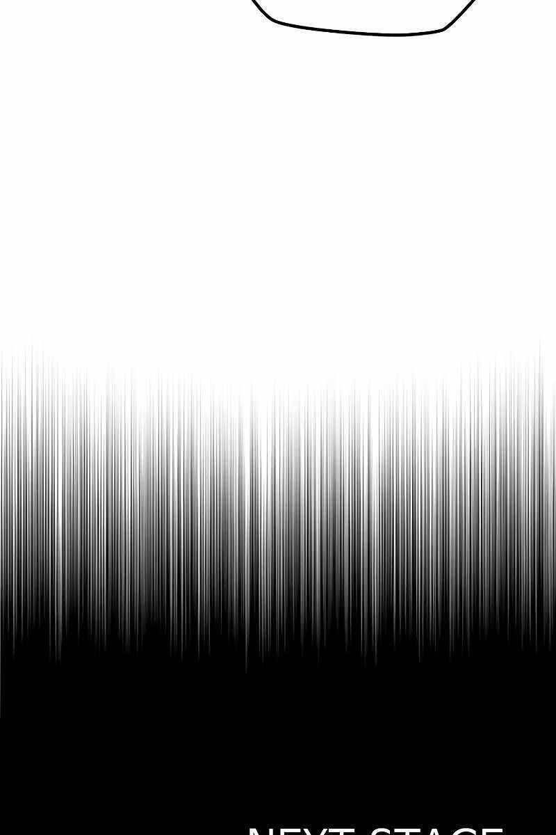 Thiên Ma Phi Thăng Truyện Chap 65.5 - Next Chap 66.5