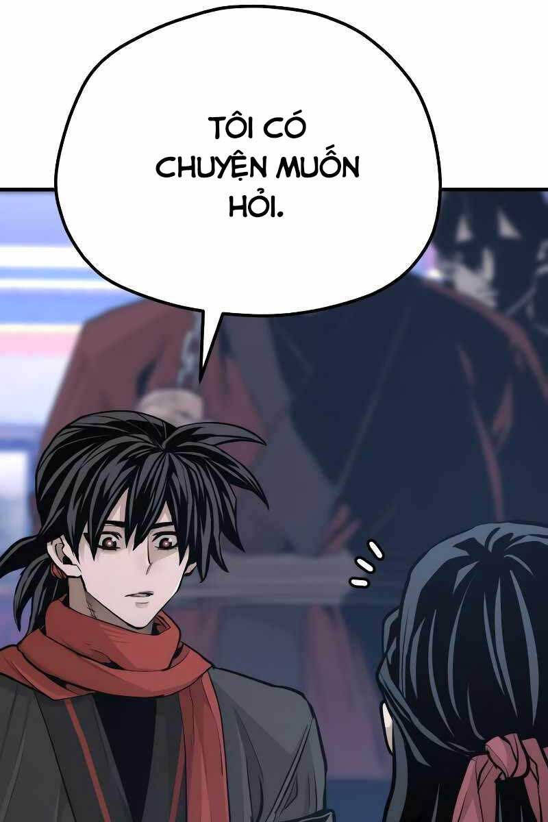 Thiên Ma Phi Thăng Truyện Chap 65.5 - Next Chap 66.5