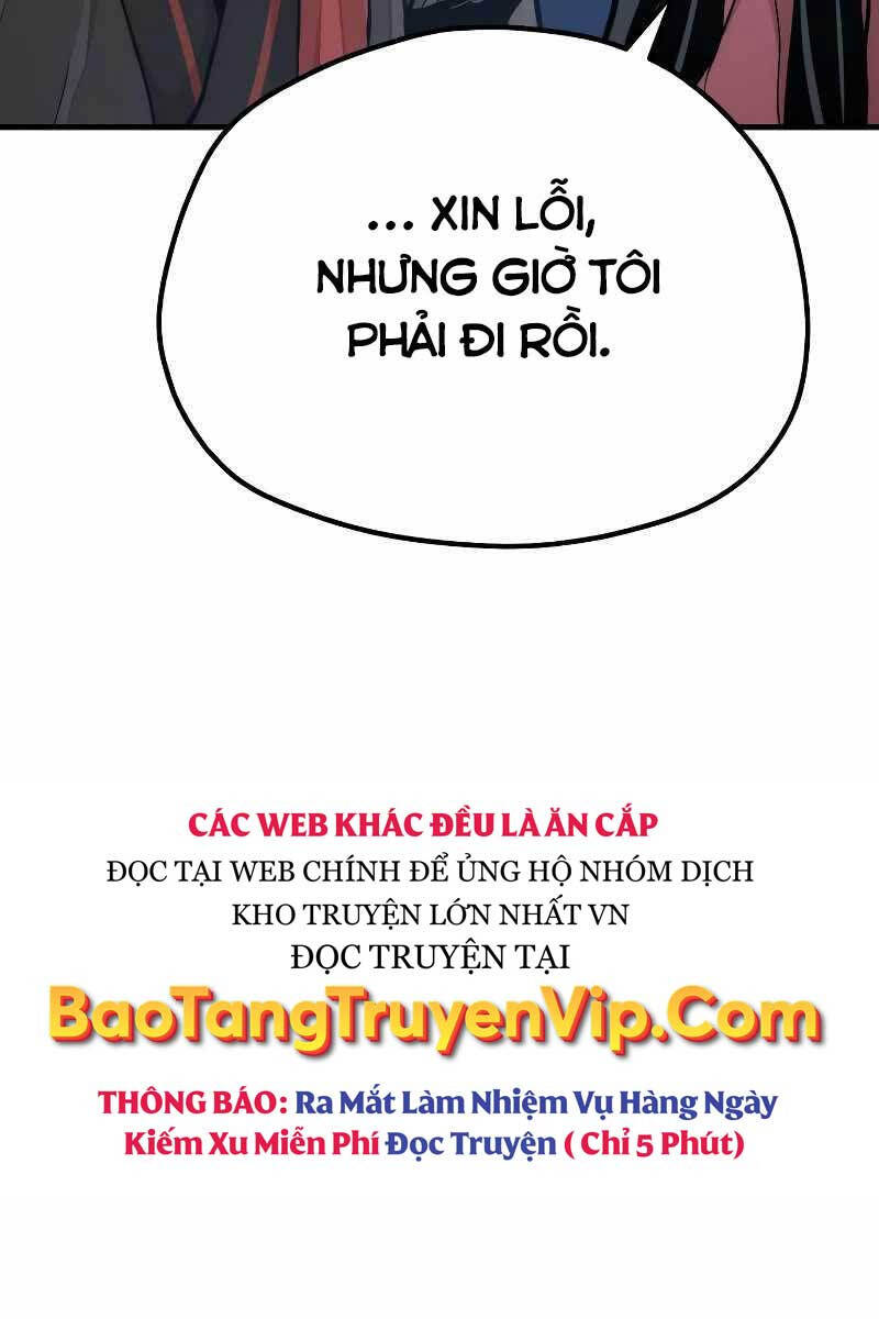 Thiên Ma Phi Thăng Truyện Chap 65.5 - Next Chap 66.5