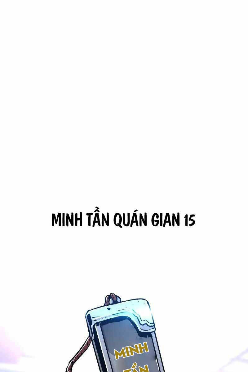 Thiên Ma Phi Thăng Truyện Chap 65.5 - Next Chap 66.5