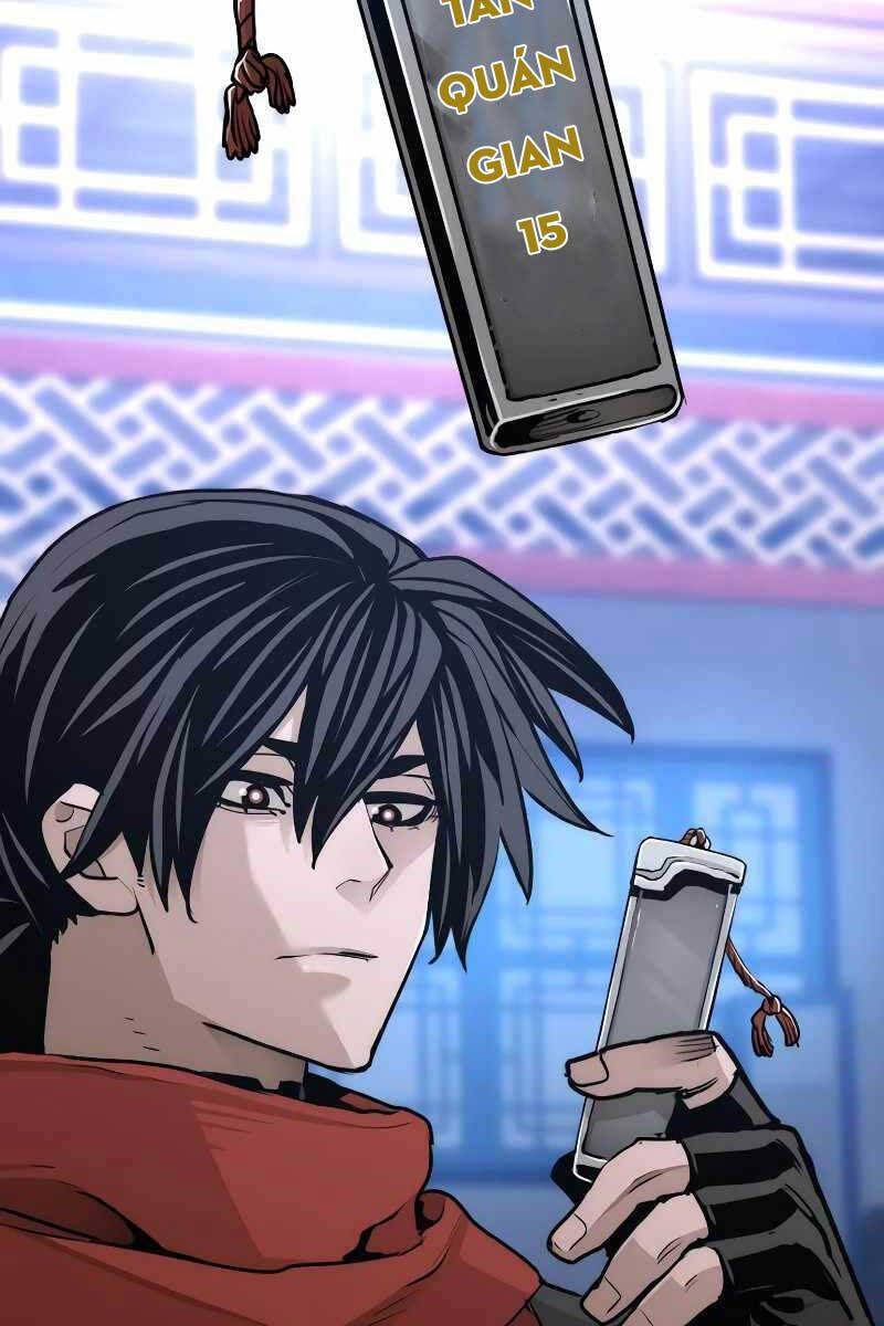 Thiên Ma Phi Thăng Truyện Chap 65.5 - Next Chap 66.5