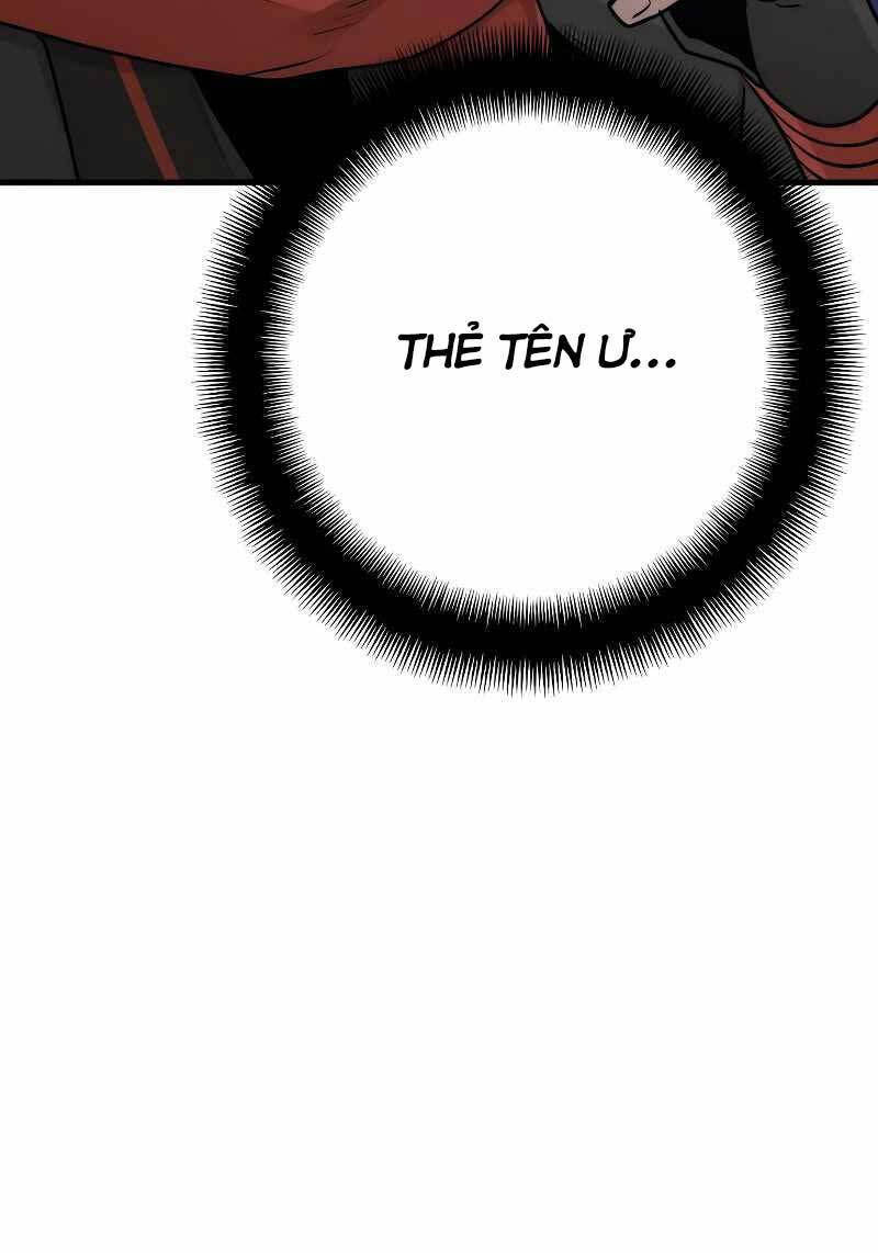 Thiên Ma Phi Thăng Truyện Chap 65.5 - Next Chap 66.5