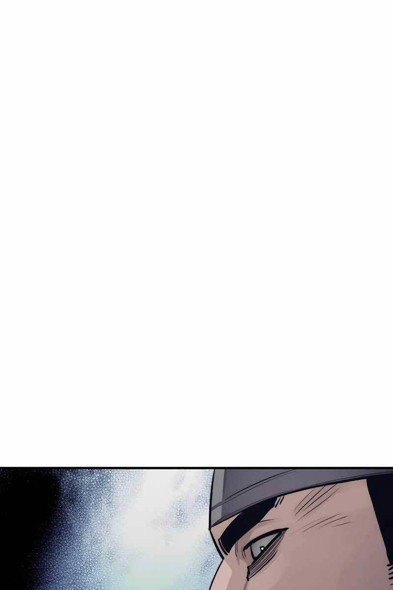 Thiên Ma Phi Thăng Truyện Chap 65.5 - Next Chap 66.5