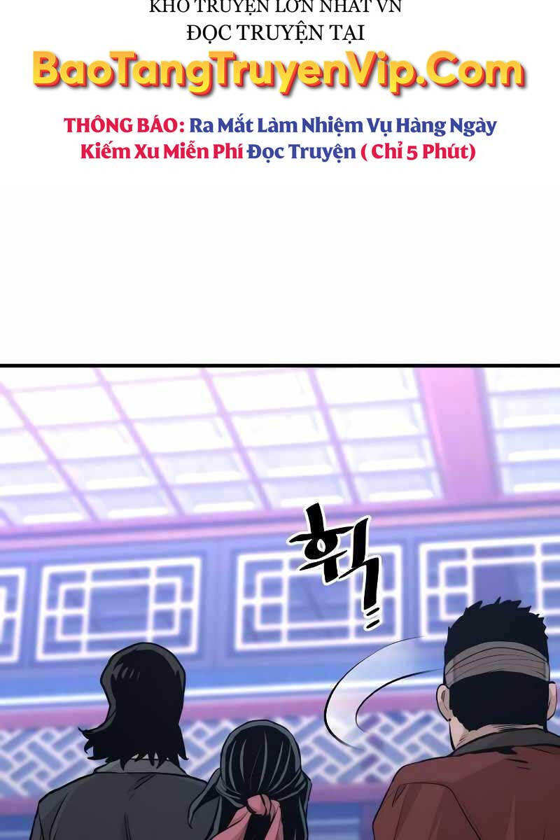 Thiên Ma Phi Thăng Truyện Chap 65.5 - Next Chap 66.5