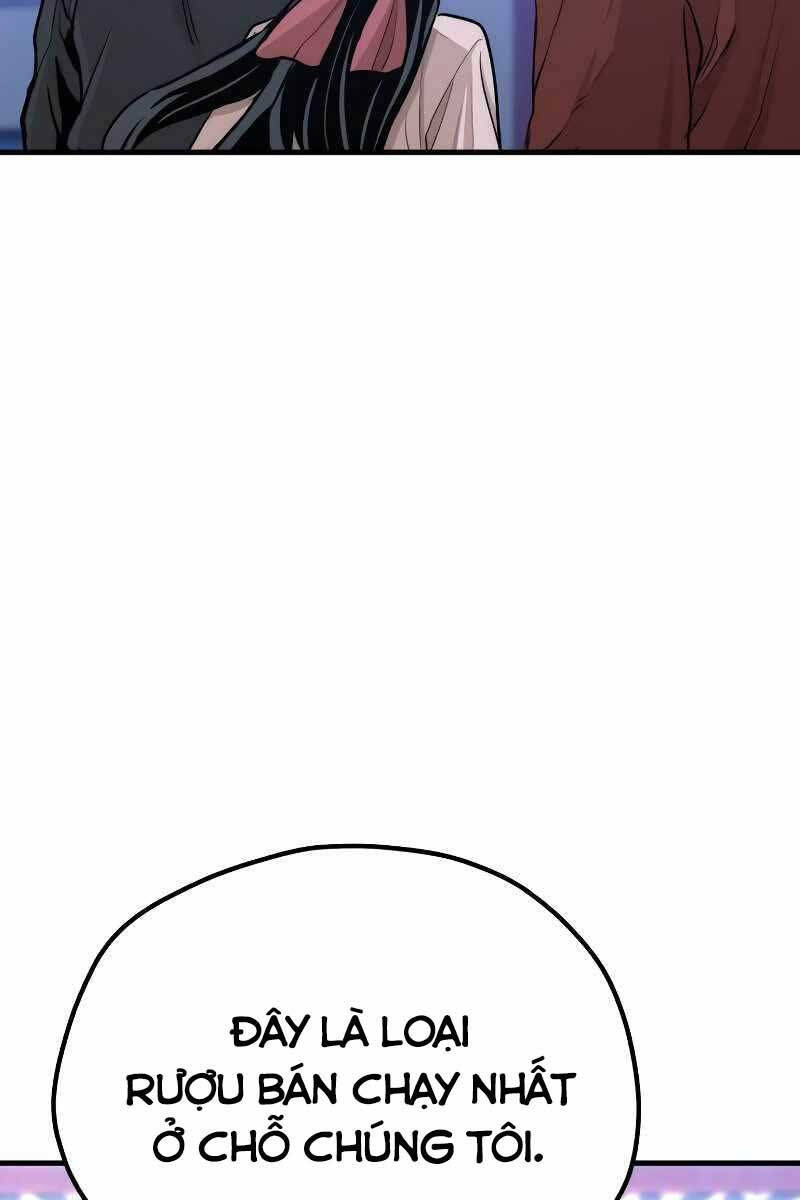 Thiên Ma Phi Thăng Truyện Chap 65.5 - Next Chap 66.5