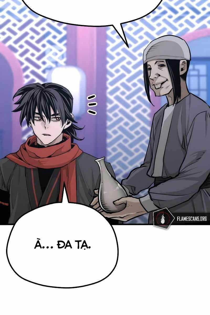 Thiên Ma Phi Thăng Truyện Chap 65.5 - Next Chap 66.5