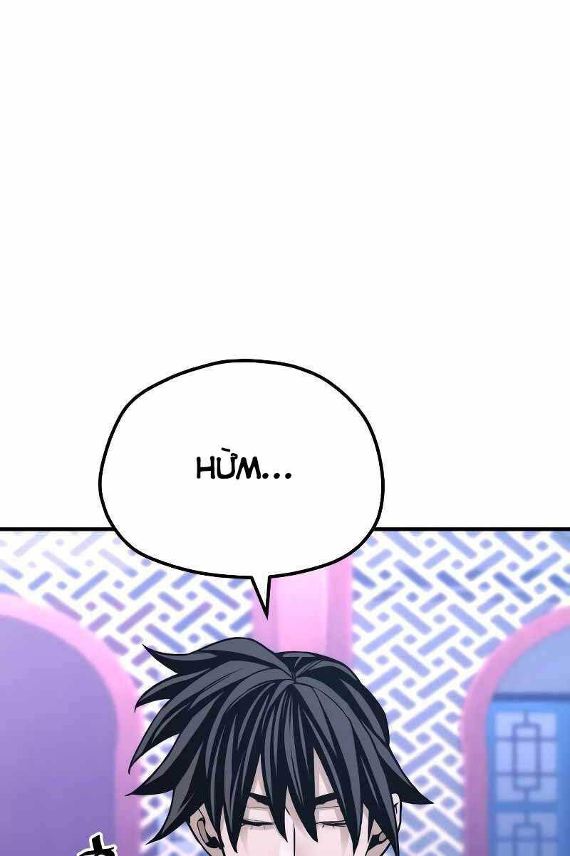 Thiên Ma Phi Thăng Truyện Chap 65.5 - Next Chap 66.5