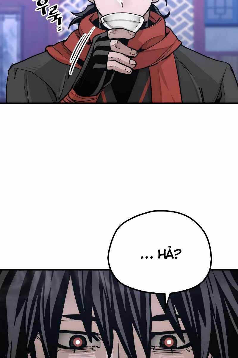 Thiên Ma Phi Thăng Truyện Chap 65.5 - Next Chap 66.5