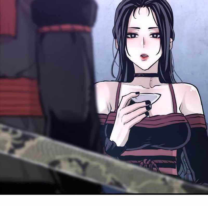 Thiên Ma Phi Thăng Truyện Chap 65.5 - Next Chap 66.5