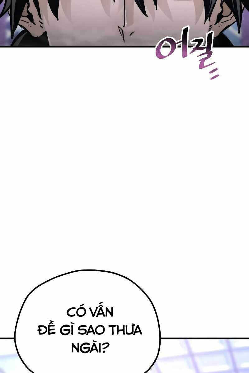 Thiên Ma Phi Thăng Truyện Chap 65.5 - Next Chap 66.5