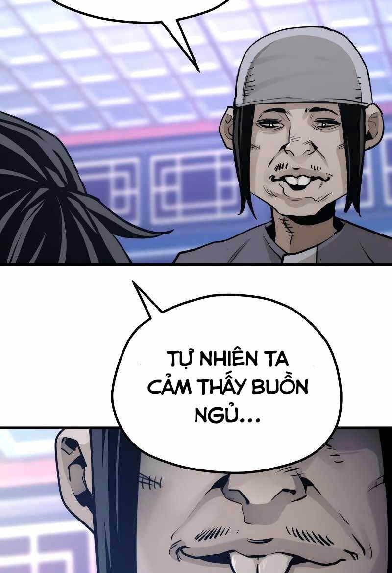 Thiên Ma Phi Thăng Truyện Chap 65.5 - Next Chap 66.5