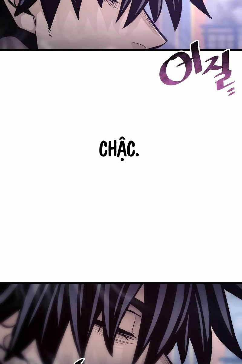 Thiên Ma Phi Thăng Truyện Chap 65.5 - Next Chap 66.5