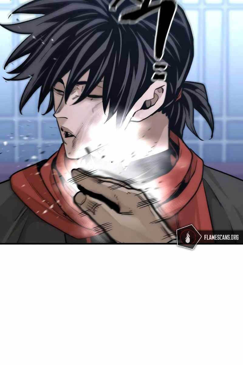 Thiên Ma Phi Thăng Truyện Chap 65.5 - Next Chap 66.5