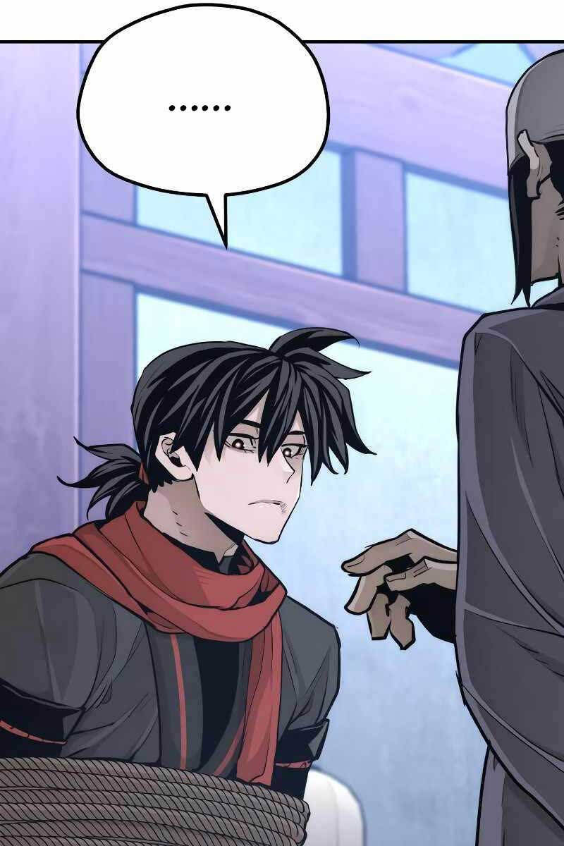 Thiên Ma Phi Thăng Truyện Chap 65.5 - Next Chap 66.5