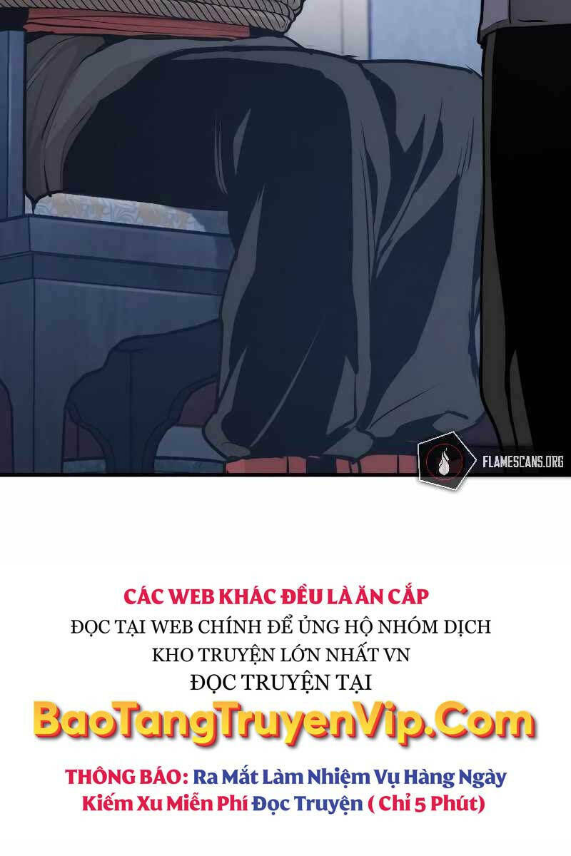 Thiên Ma Phi Thăng Truyện Chap 65.5 - Next Chap 66.5