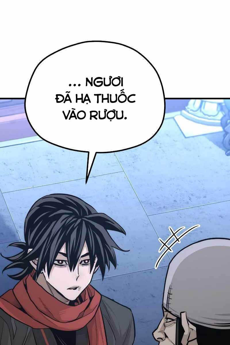 Thiên Ma Phi Thăng Truyện Chap 65.5 - Next Chap 66.5