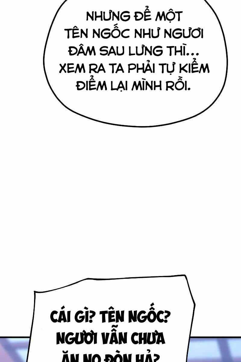 Thiên Ma Phi Thăng Truyện Chap 65.5 - Next Chap 66.5