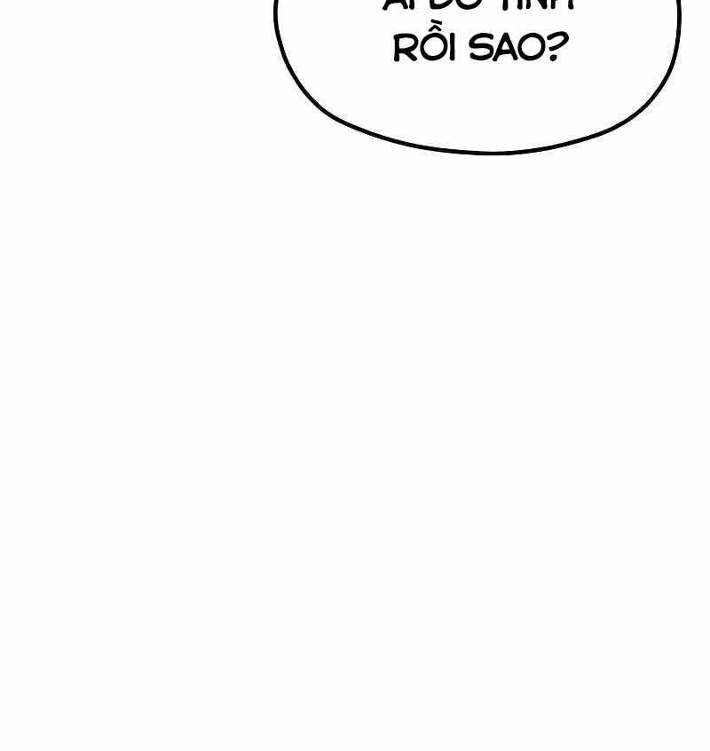 Thiên Ma Phi Thăng Truyện Chap 65.5 - Next Chap 66.5