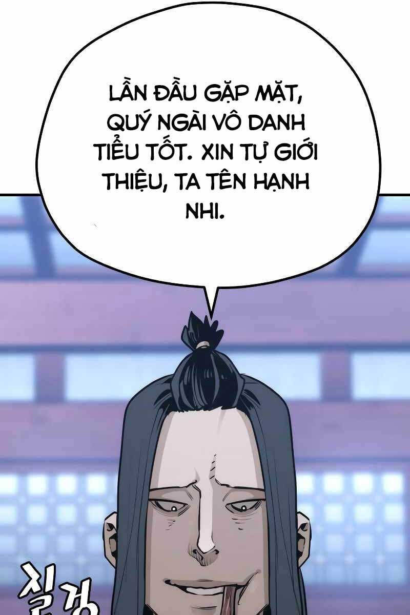 Thiên Ma Phi Thăng Truyện Chap 65.5 - Next Chap 66.5