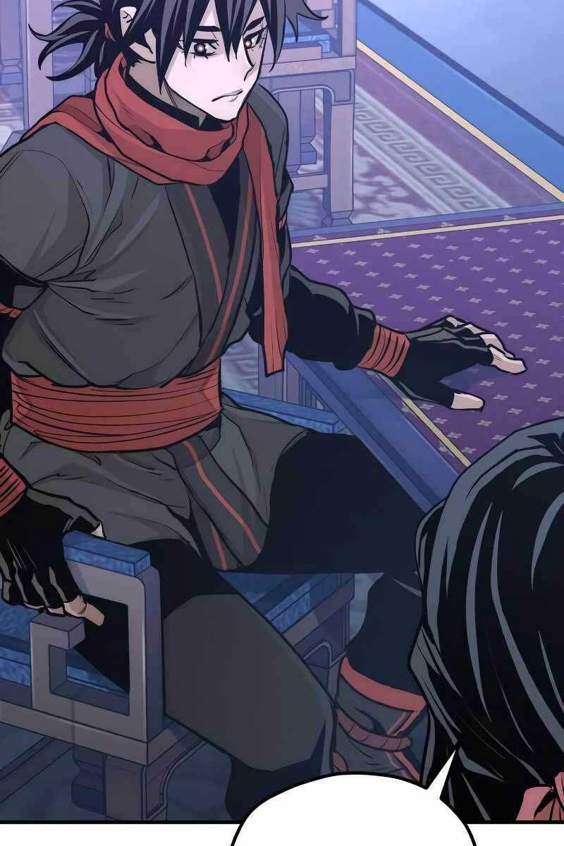 Thiên Ma Phi Thăng Truyện Chap 65.5 - Next Chap 66.5