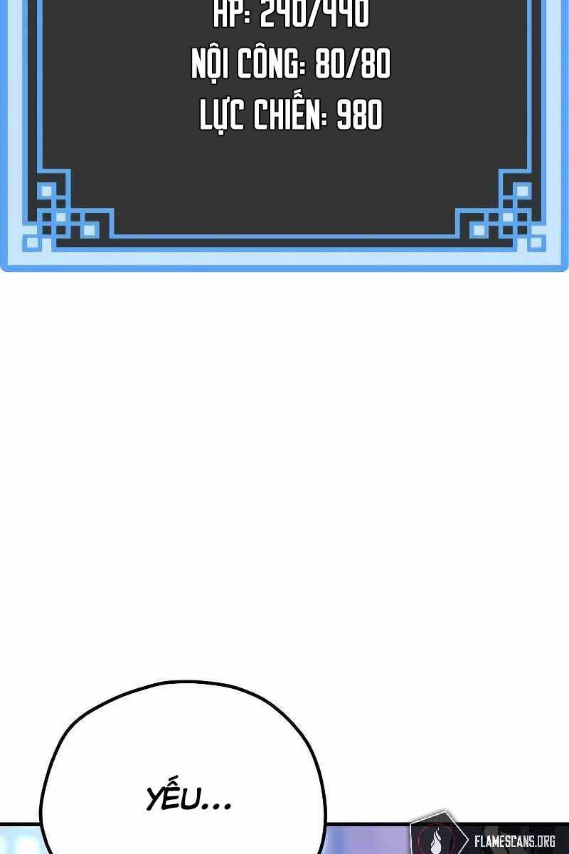 Thiên Ma Phi Thăng Truyện Chap 65.5 - Next Chap 66.5