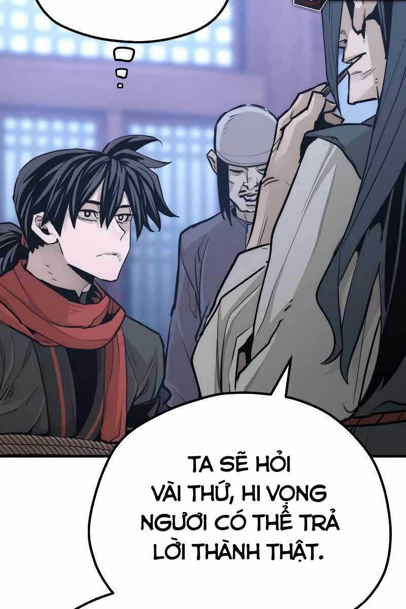 Thiên Ma Phi Thăng Truyện Chap 65.5 - Next Chap 66.5