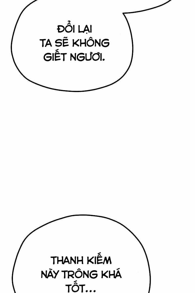 Thiên Ma Phi Thăng Truyện Chap 65.5 - Next Chap 66.5