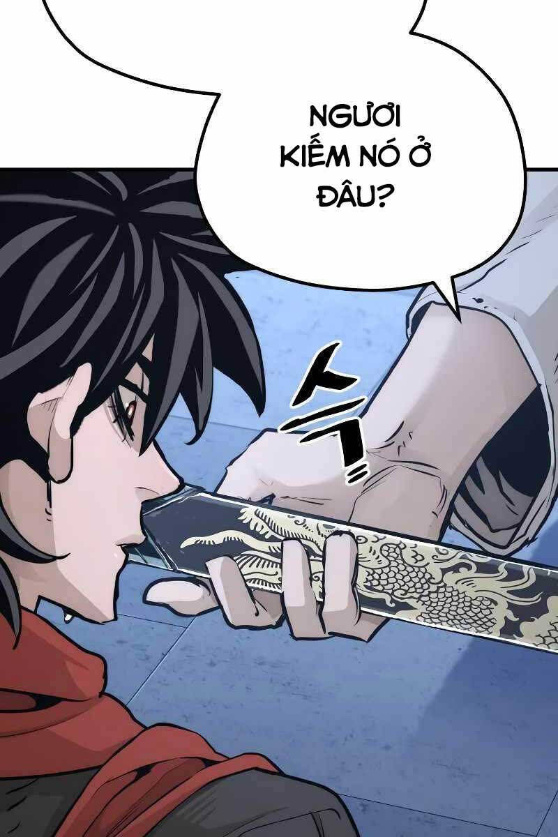 Thiên Ma Phi Thăng Truyện Chap 65.5 - Next Chap 66.5