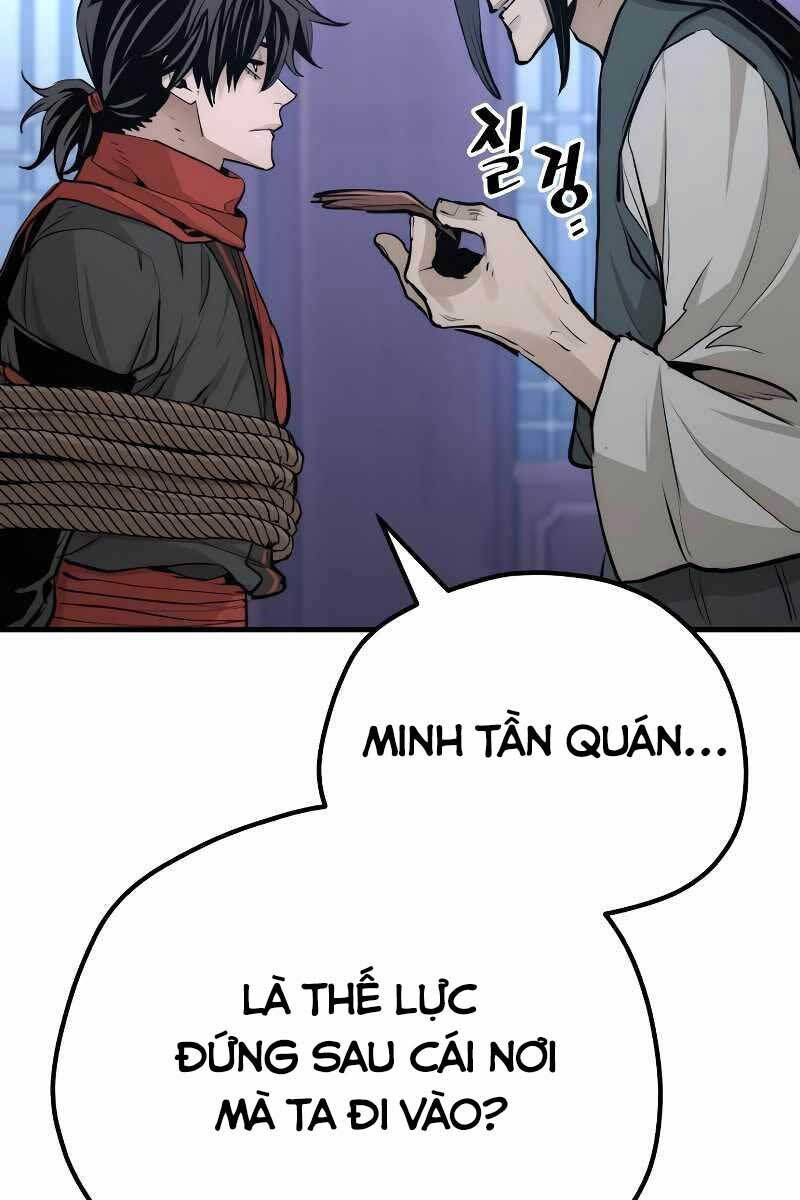 Thiên Ma Phi Thăng Truyện Chap 65.5 - Next Chap 66.5