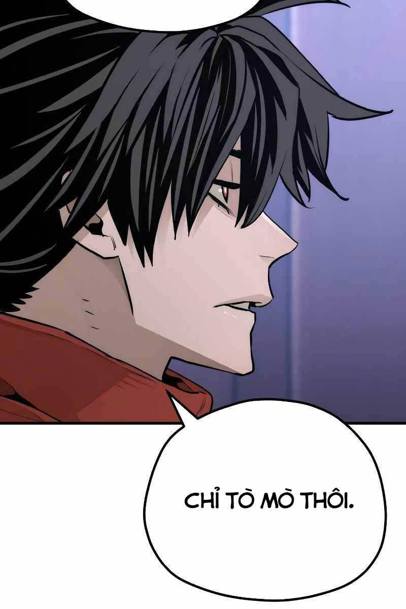 Thiên Ma Phi Thăng Truyện Chap 65.5 - Next Chap 66.5