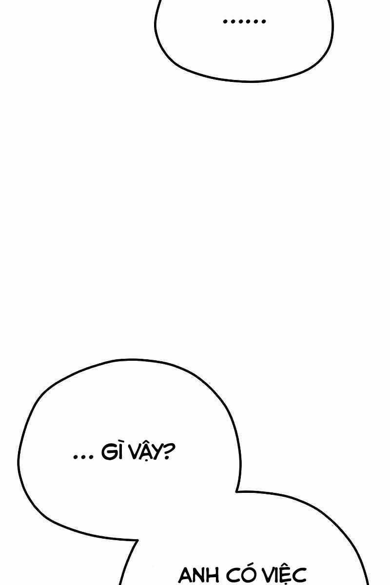 Thiên Ma Phi Thăng Truyện Chap 65.5 - Next Chap 66.5