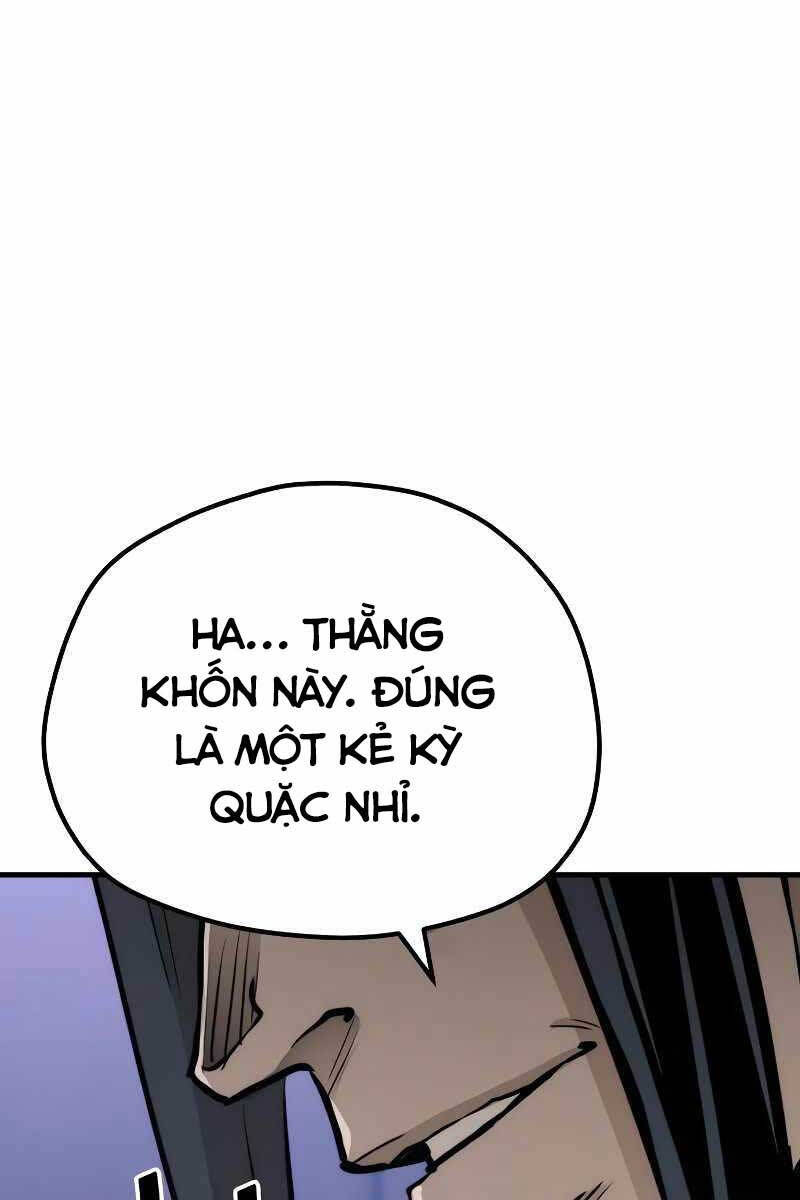 Thiên Ma Phi Thăng Truyện Chap 65.5 - Next Chap 66.5