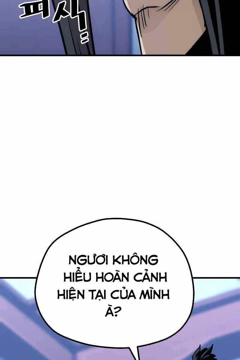 Thiên Ma Phi Thăng Truyện Chap 65.5 - Next Chap 66.5