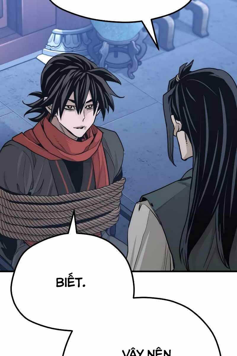 Thiên Ma Phi Thăng Truyện Chap 65.5 - Next Chap 66.5