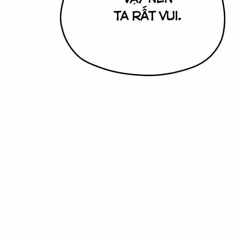 Thiên Ma Phi Thăng Truyện Chap 65.5 - Next Chap 66.5