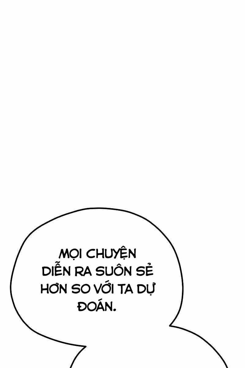 Thiên Ma Phi Thăng Truyện Chap 65.5 - Next Chap 66.5