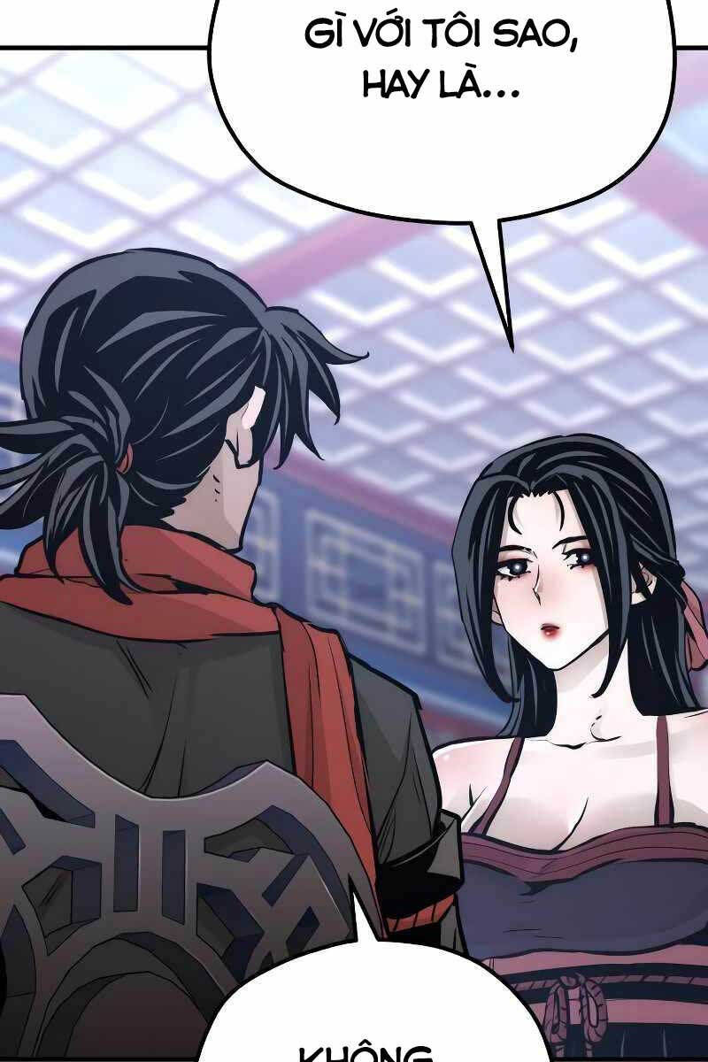 Thiên Ma Phi Thăng Truyện Chap 65.5 - Next Chap 66.5