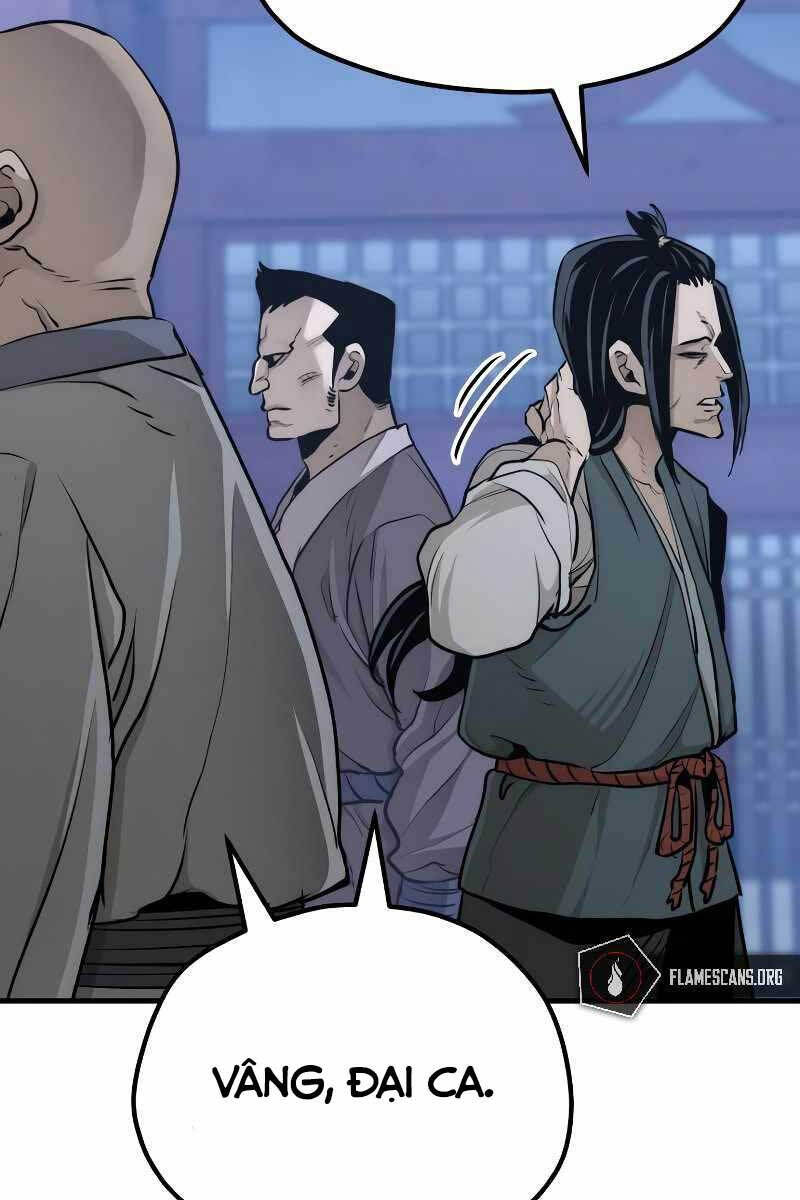 Thiên Ma Phi Thăng Truyện Chap 65.5 - Next Chap 66.5