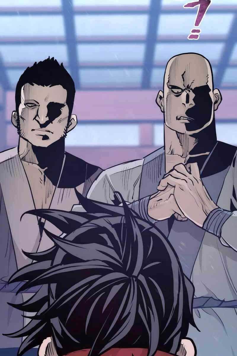 Thiên Ma Phi Thăng Truyện Chap 65.5 - Next Chap 66.5