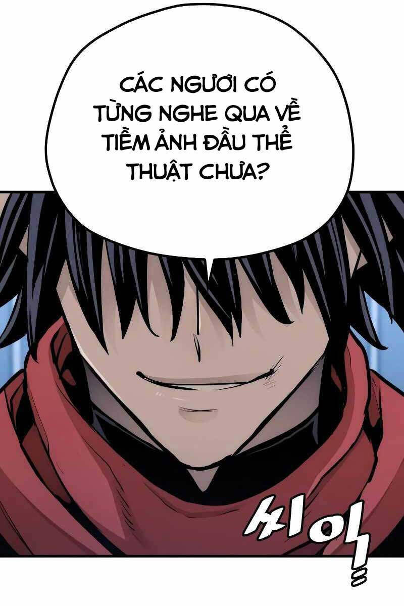 Thiên Ma Phi Thăng Truyện Chap 65.5 - Next Chap 66.5