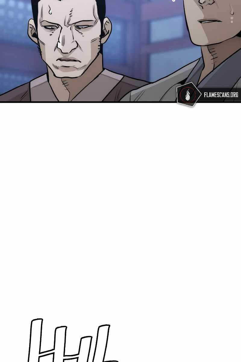 Thiên Ma Phi Thăng Truyện Chap 65.5 - Next Chap 66.5