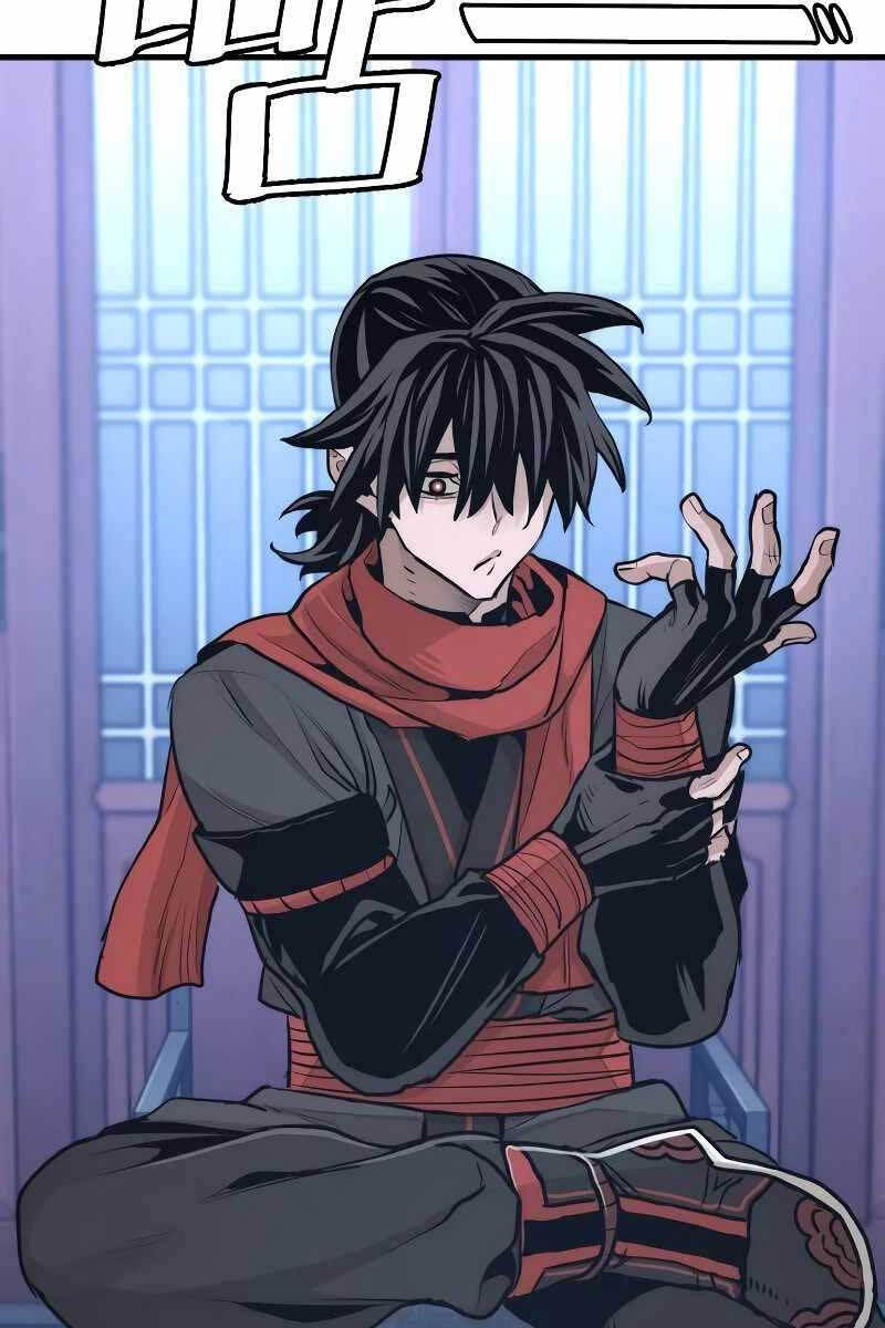 Thiên Ma Phi Thăng Truyện Chap 65.5 - Next Chap 66.5