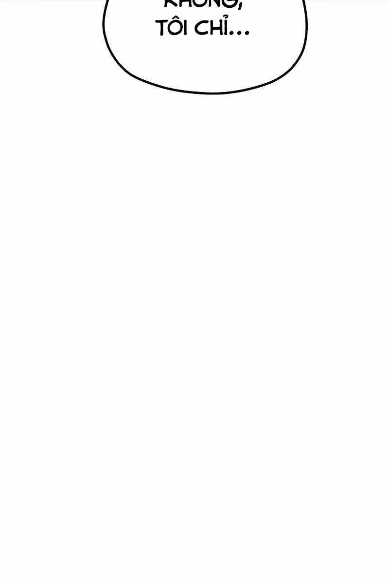 Thiên Ma Phi Thăng Truyện Chap 65.5 - Next Chap 66.5