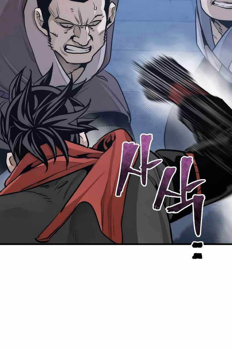 Thiên Ma Phi Thăng Truyện Chap 65.5 - Next Chap 66.5